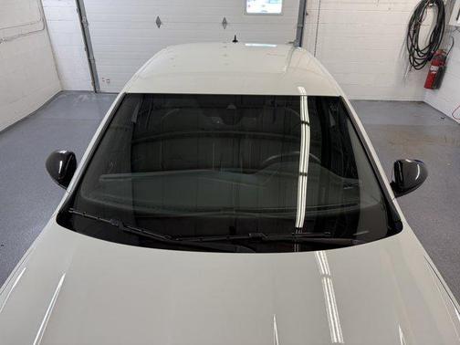 2022 Volkswagen Jetta 1.4T S