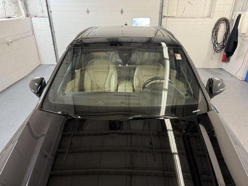 2018 Audi Q7 3.0T Premium Plus