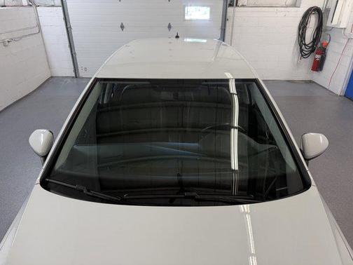 2015 Volkswagen Golf DSG TDI S
