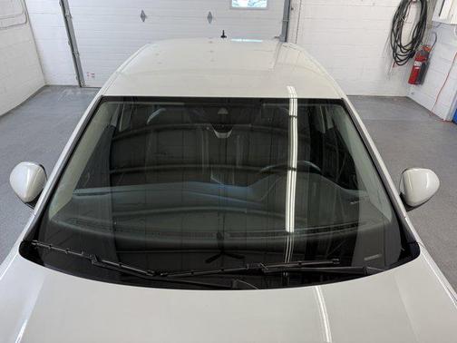 2022 Volkswagen Jetta 1.4T SE