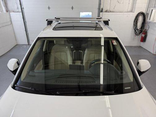 2019 Audi Q5 2.0T Premium Plus