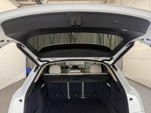2019 Audi Q5 2.0T Premium Plus