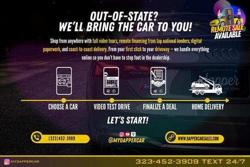 Carbon Black Metallic 2018 BMW 540 i