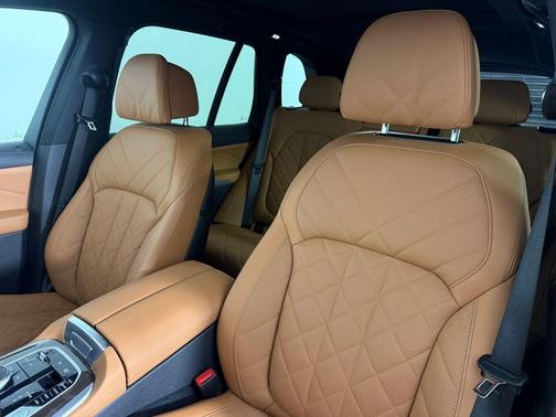 2023 BMW X5 PHEV xDrive45e