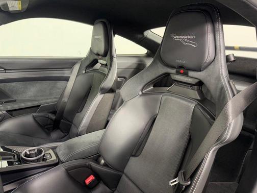 2026 Porsche 911 GT3