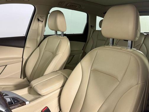 2018 Audi Q7 2.0T Premium Plus