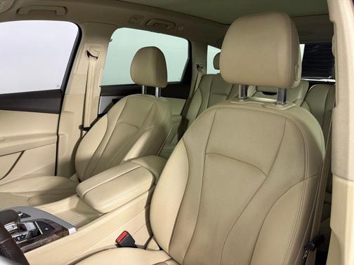 2018 Audi Q7 2.0T Premium Plus