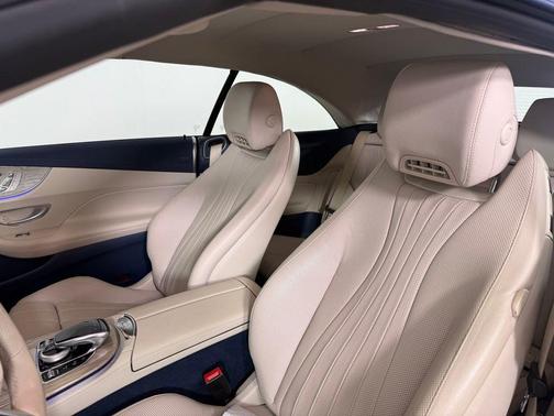 2021 Mercedes-Benz E-Class E 450