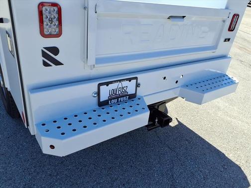 2025 GMC Sierra 2500 Pro