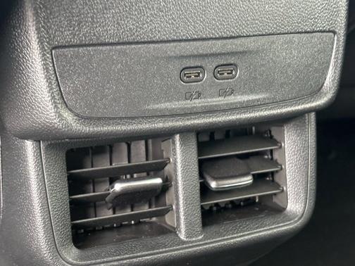 2025 GMC Terrain FWD Elevation