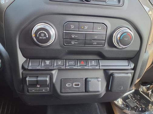 2026 GMC Sierra 3500 Pro