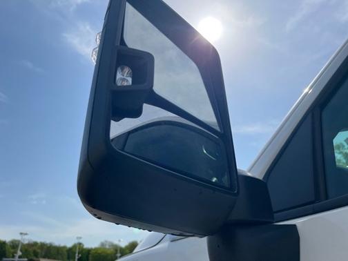 2025 GMC Sierra 2500 Pro