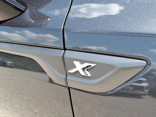 2022 Kia Sorento X-Line S