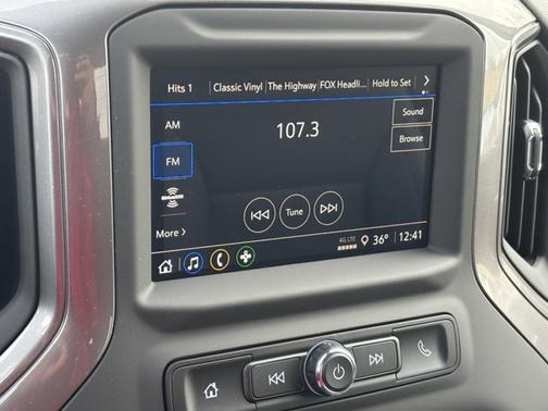 2025 GMC Sierra 3500 Pro