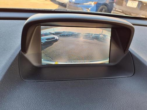 2014 Buick Encore Base