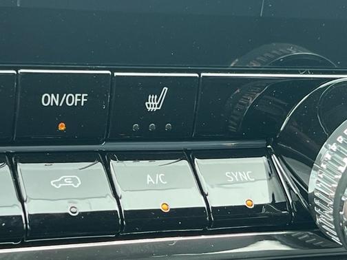2025 GMC Canyon 4WD Elevation