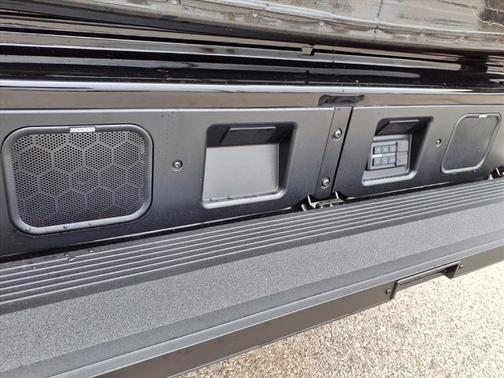 2026 GMC Sierra 2500 Denali