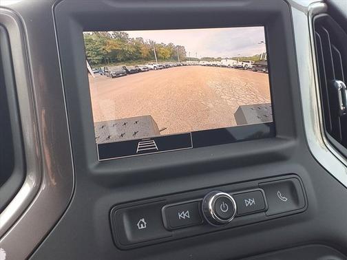 2025 GMC Sierra 3500 Pro