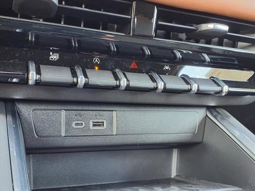 2026 GMC Canyon 4WD AT4