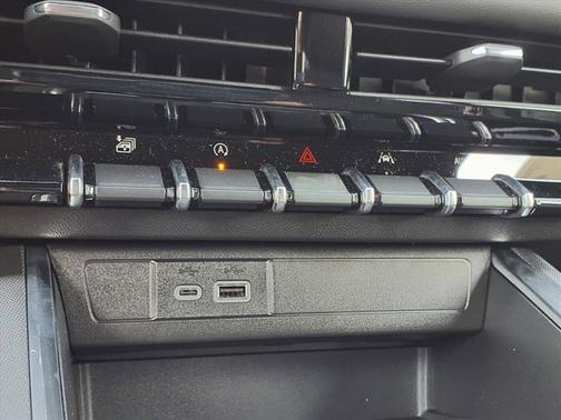 2026 GMC Canyon 4WD Elevation
