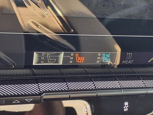 2026 GMC HUMMER EV Pickup 2X