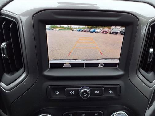 2026 GMC Sierra 2500 Pro