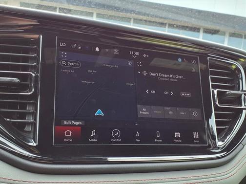 2023 Dodge Durango GT Premium