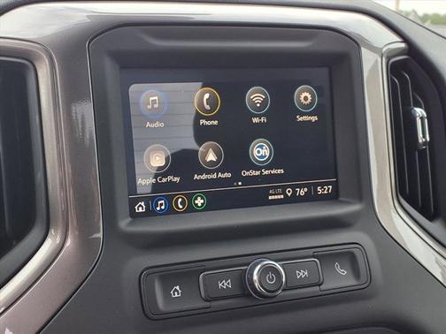 2025 GMC Sierra 3500 Pro