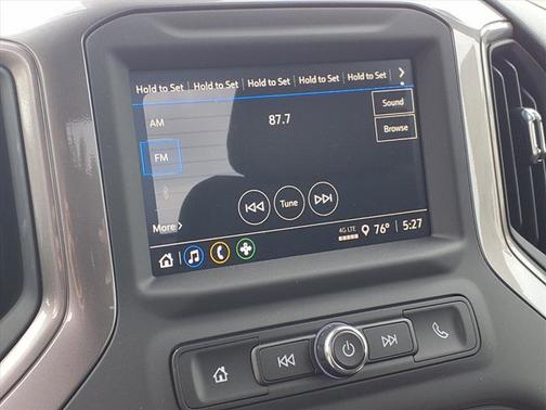 2025 GMC Sierra 3500 Pro