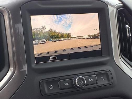 2025 GMC Sierra 3500 Pro