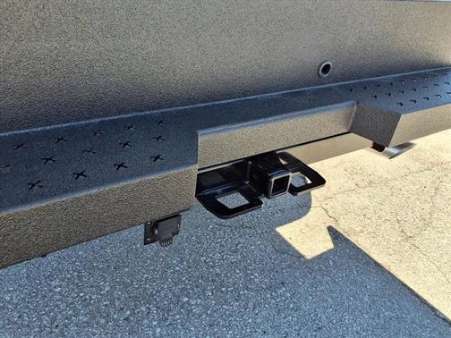 2026 GMC Sierra 3500 Pro