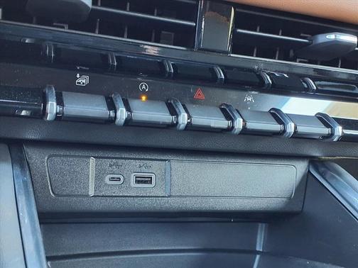 2026 GMC Canyon 4WD AT4