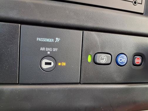 2025 GMC Savana 2500 Work Van