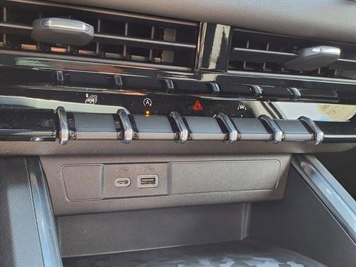 2026 GMC Canyon 4WD Elevation