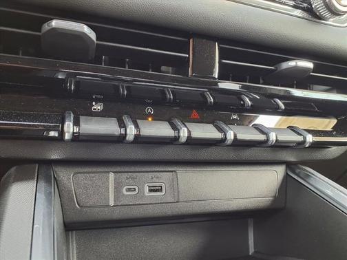 2026 GMC Canyon 4WD Elevation