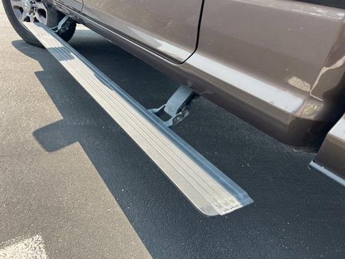 2022 RAM 2500 Longhorn