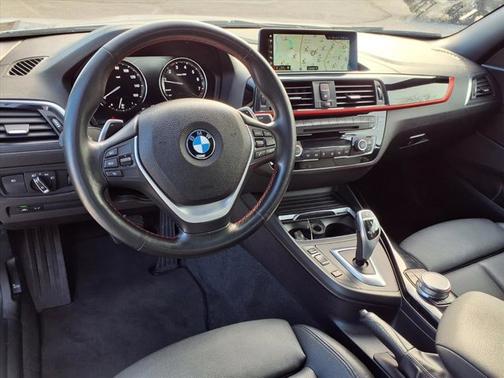 2020 BMW 230 230i xDrive