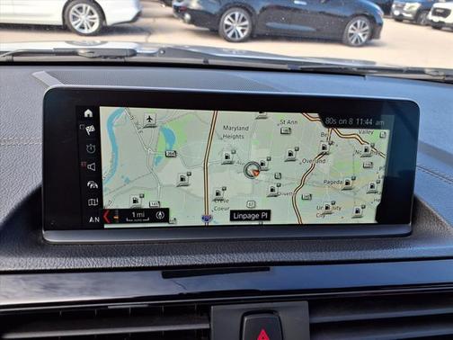 2020 BMW 230 230i xDrive