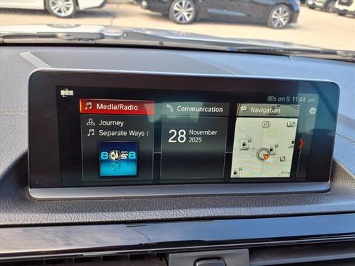 2020 BMW 230 230i xDrive