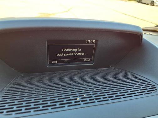 2017 Ford Transit-350 XLT