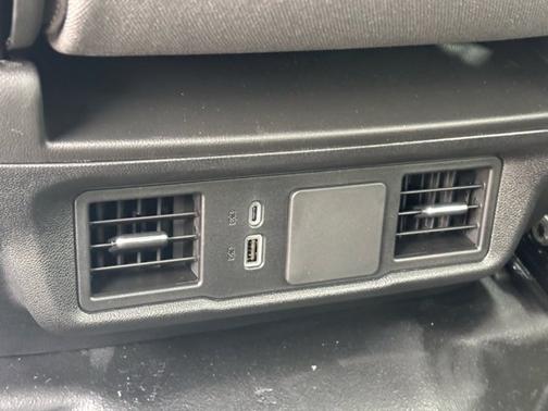 2025 GMC Sierra 3500 Pro