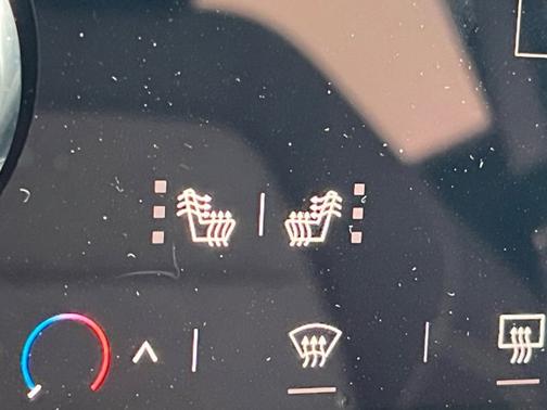 2025 GMC Terrain FWD Elevation