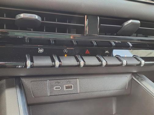 2026 GMC Canyon 4WD Elevation