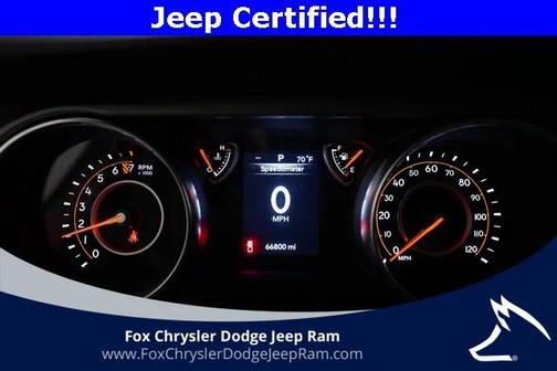 2023 Jeep Gladiator Sport S 4x4