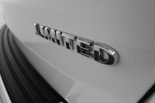 2019 Jeep Grand Cherokee Limited for sale in Grand Rapids, MI - image 38