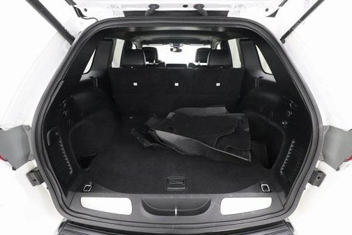 2019 Jeep Grand Cherokee Limited for sale in Grand Rapids, MI - image 10