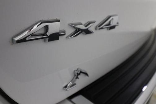 2019 Jeep Grand Cherokee Limited for sale in Grand Rapids, MI - image 39