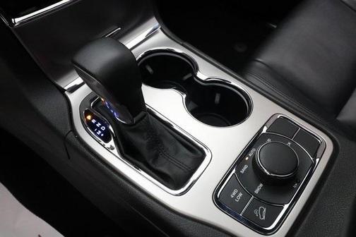2019 Jeep Grand Cherokee Limited for sale in Grand Rapids, MI - image 15