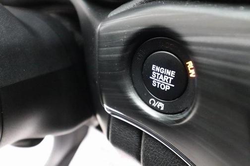 2019 Jeep Grand Cherokee Limited for sale in Grand Rapids, MI - image 30