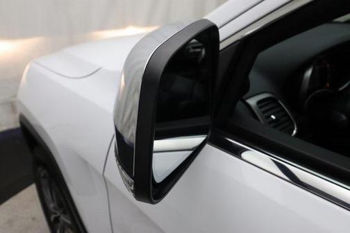 2019 Jeep Grand Cherokee Limited for sale in Grand Rapids, MI - image 24
